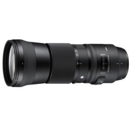 Sigma-150-600mm-F5-6-3-DG-OS-HSM-C-For-Canon